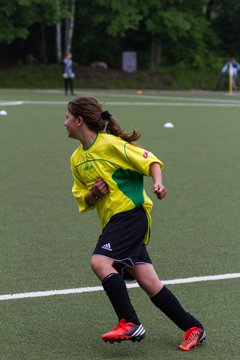 Bild 124 - Elbe-Cup